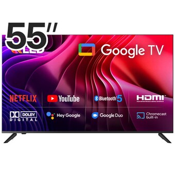 이노스 S5511KU