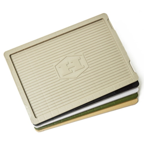 ��ǰ �� �̹���