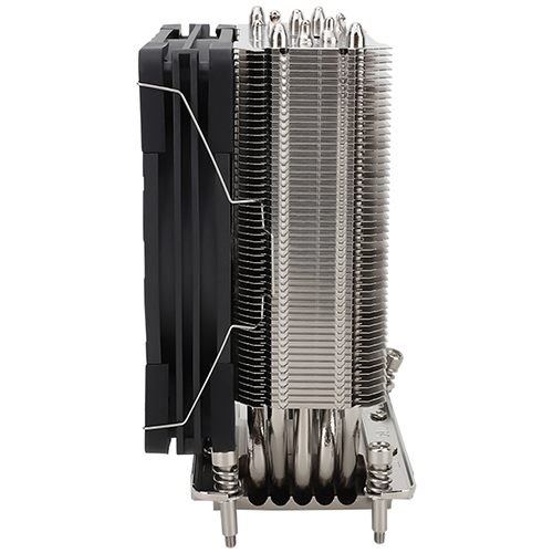 Thermalright TA120 EX TR4 서린_이미지