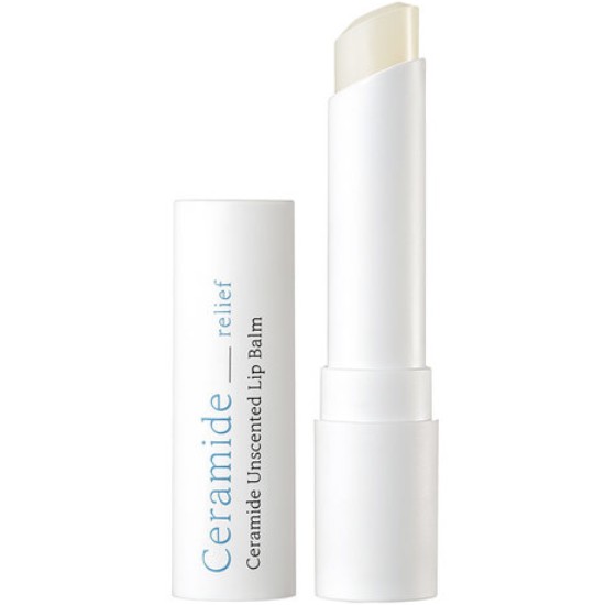 �Ƹ��۽��� �ϸ��� �����̵� ���� ���� 3.2g