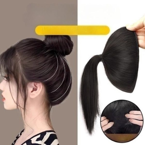 ����ġ�÷����� ���� �˸Ӹ� ���� UMA-0042