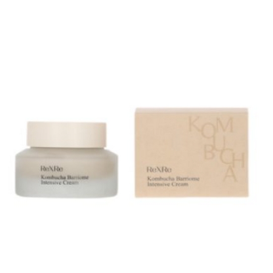 콤부차 배리옴 인텐시브 크림 50ml