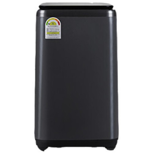 건조의민족 미니 세탁기 (화이트)_이미지