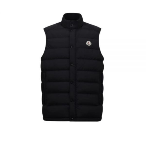 몽클레르 25 Barthe 다운 베스트 126668178