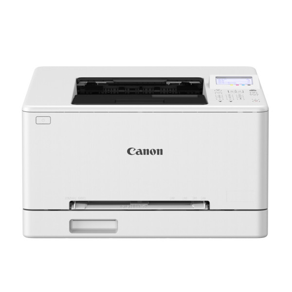 Canon LBP647Cdw이미지입니다. 누르면 해당 게시물로 새창이동합니다.
