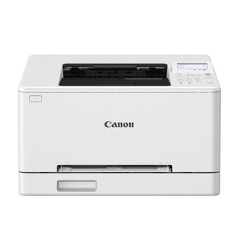 Canon LBP647Cdw