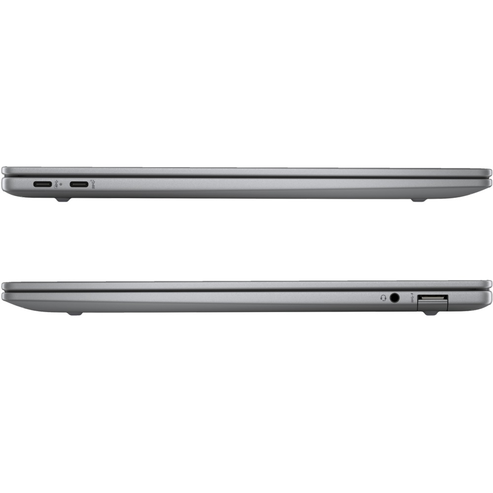 HP 옴니북 X 14-fe0005QU (SSD 3TB)_이미지