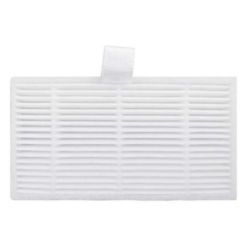 타마 ALL IN ONE MAX 호환 필터