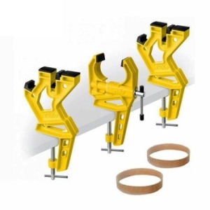 토코 스키 스노우 5560047 75ml 800와 튜너용품 브러쉬