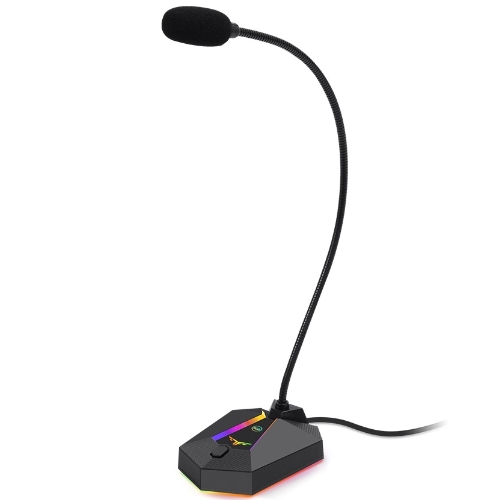 한성컴퓨터 PM100 (정품)_이미지