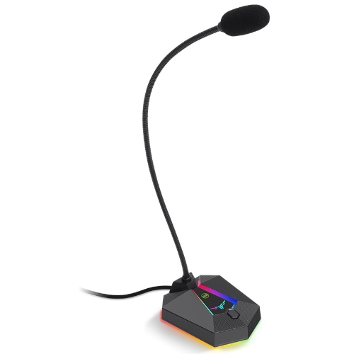 한성컴퓨터 PM100 (정품)_이미지