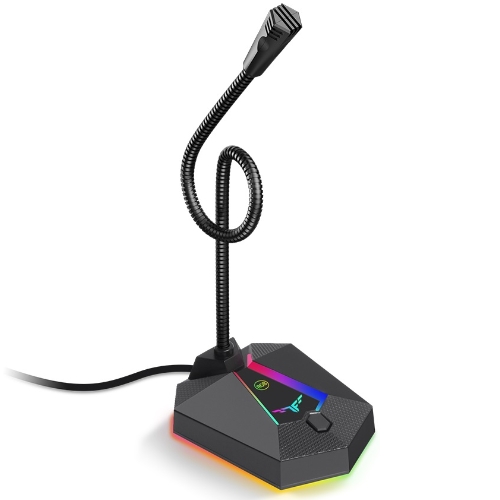 한성컴퓨터 PM100 (정품)_이미지