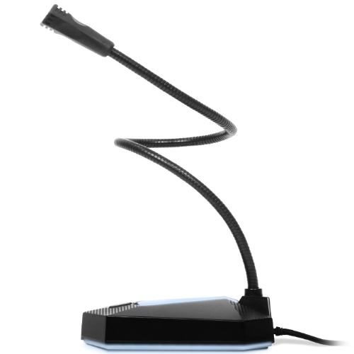 한성컴퓨터 PM100 (정품)_이미지