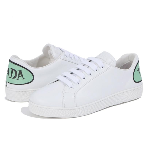 ����� ��ΰ� �ڹ� ����Ŀ�� 1E779I 3KE5 F0K2X F005