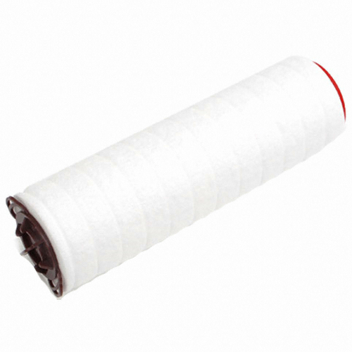 �����δ���Ʈ�� �����÷��� ���� �칰���� ����