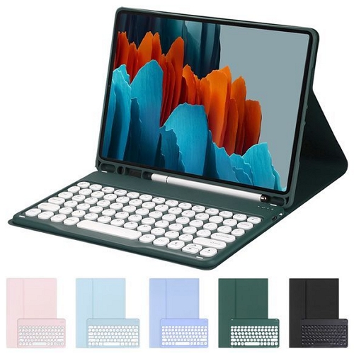 �º����� ��������S11 ��Ʈ�� �������� Ű���� ���̽�