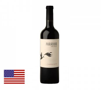  덕혼 패러덕스 [매장픽업]