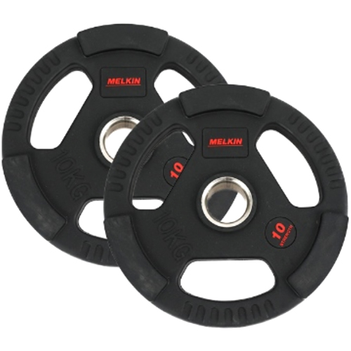 ��Ų������ ���� �߷� ����