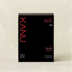 ������ǰ ī�� �̴� ��ũ �ν�Ʈ �Ƹ޸�ī�� 210����