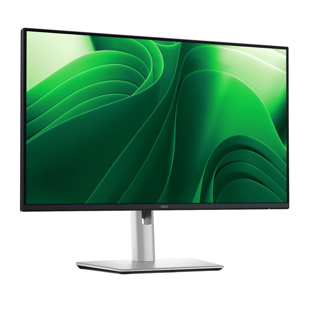 DELL P2425D (리퍼비시)_이미지