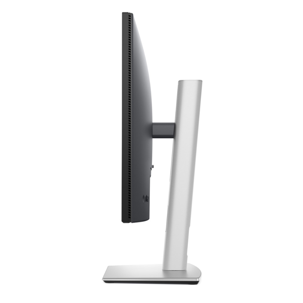 DELL P2425D (리퍼비시)_이미지
