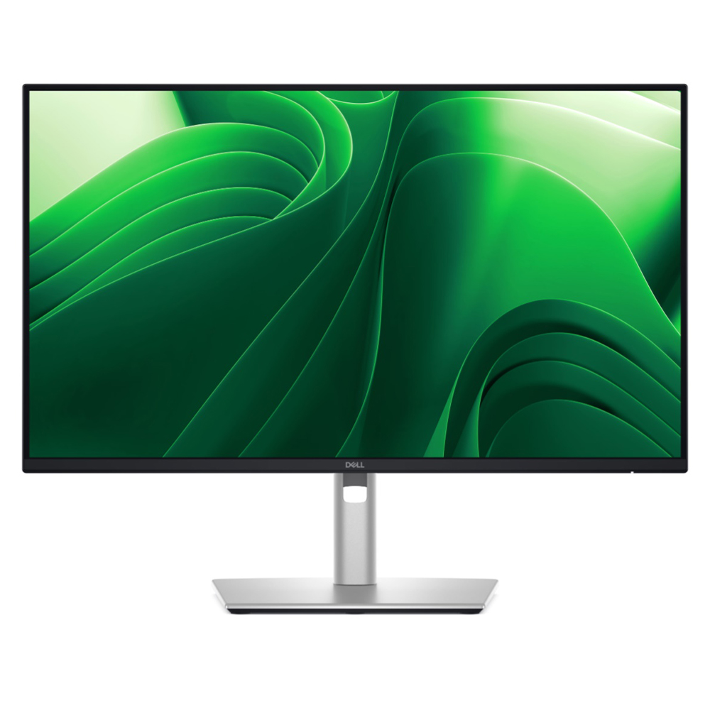 DELL P2425D (리퍼비시)_이미지