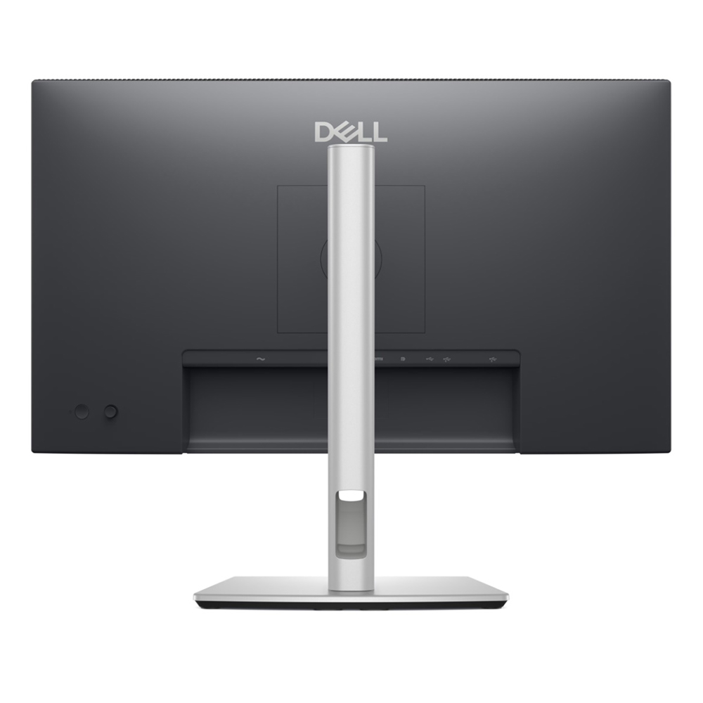 DELL P2425D (리퍼비시)_이미지