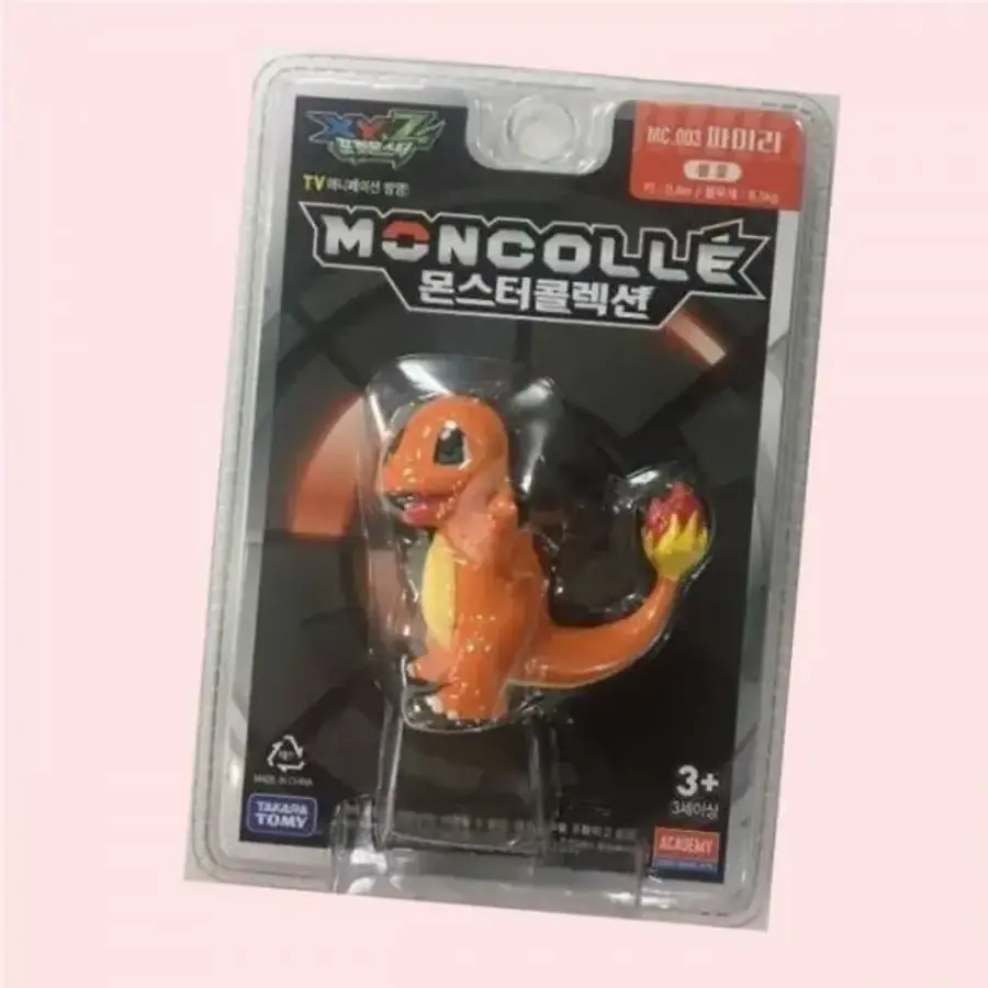 ��ǰ �� �̹���