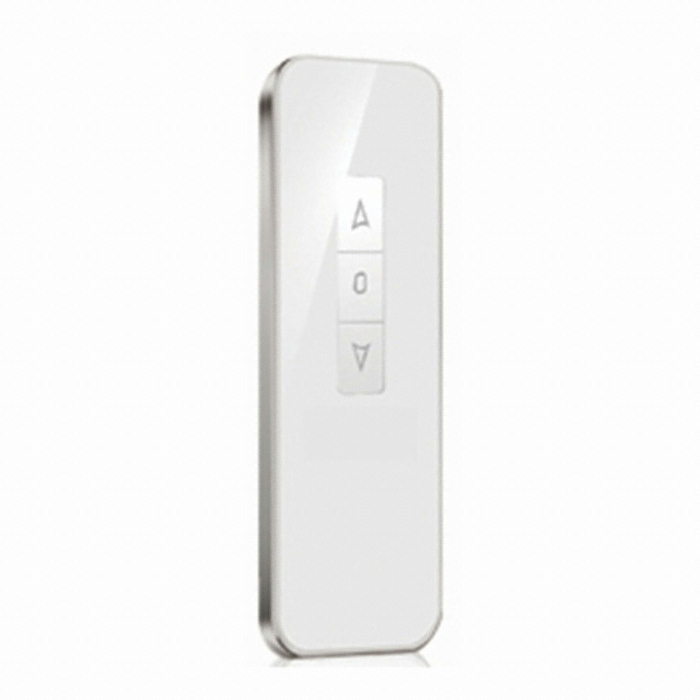 ������ ������ �۽ű� AC127-01