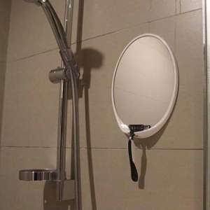 ��ǰ �� �̹���