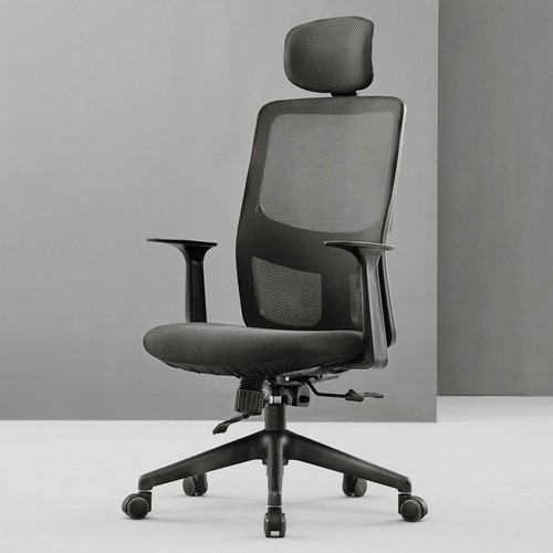 ����ü� ÿ�� ���� �����ٵ� ������Ʈ å�� ��ǻ�� �繫�� ���� �л�����