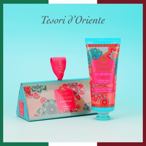 �׼Ҹ��������� �ڵ�ũ�� ���������� 75ml