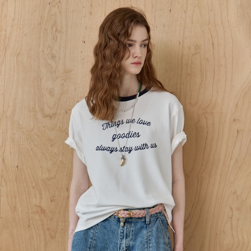 �����������۴� ���� ��� ����� ���͸� ���� Ƽ���� ZE07QT050NA