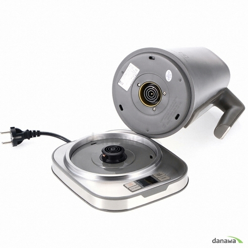 일렉트로룩스 익스프레셔니스트 컬렉션 EEK7804S_이미지