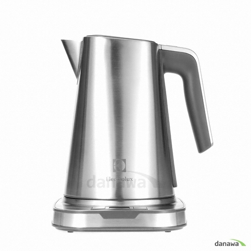 �Ϸ�Ʈ�η轺 �ͽ������ŴϽ�Ʈ �÷��� EEK7804S