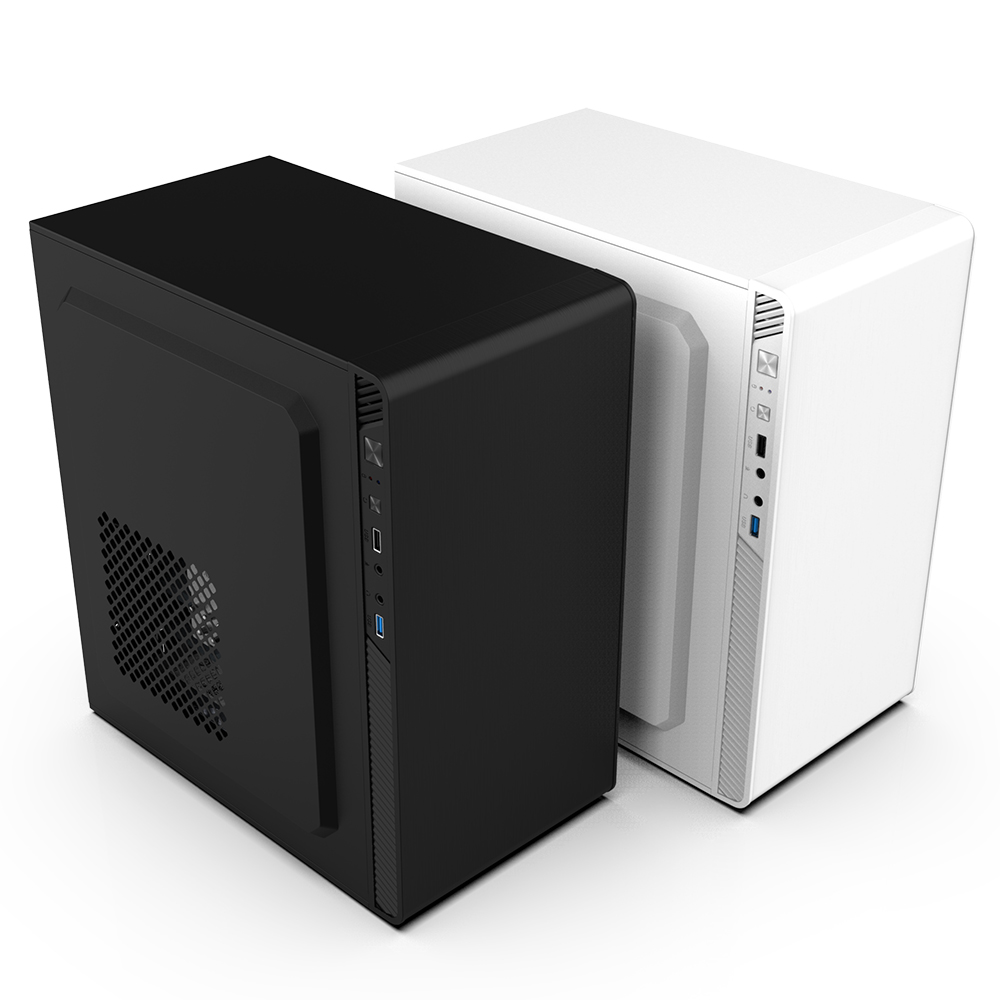 ����ũ�δн� COOLMAX HEAVEN