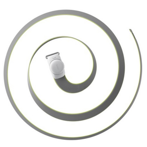 PICO �㸮�� ��� Ʈ��Ŀ