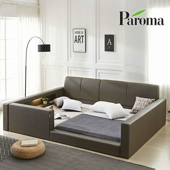 �ķθ� ���� ���� LED �йи�ħ�� Q+Q