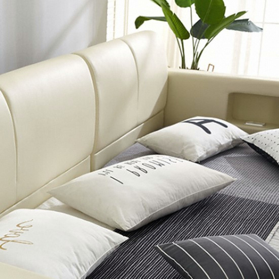 �ķθ� ���� ���� LED �йи�ħ�� Q+Q