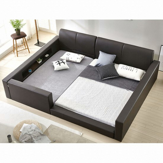 �ķθ� ���� ���� LED �йи�ħ�� Q+Q