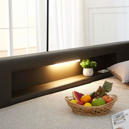 ��ǰ �� �̹���