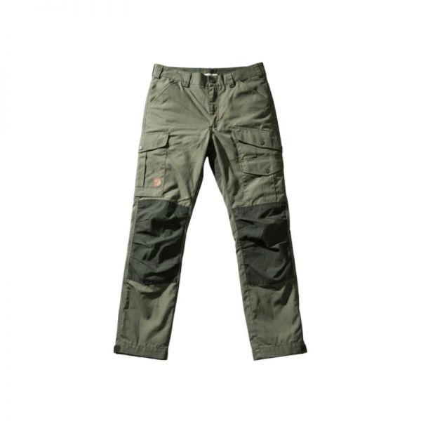 피엘라벤 남성 비다 프로 트라우저 레귤러 32 인심 87177625-662 Vidda Pro Trousers M Regular