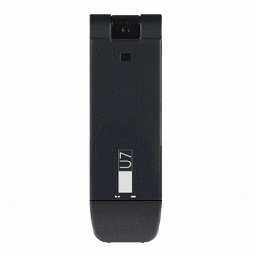 이소닉 CAM-U7 (128GB 패키지)_이미지