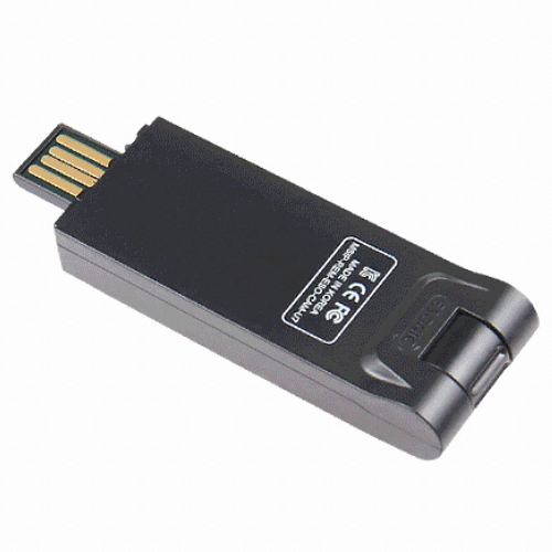 이소닉 CAM-U7 (128GB 패키지)_이미지