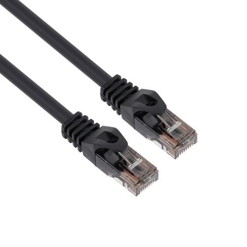 강원전자 NETmate CAT.6 UTP High-Flex 랜케이블 (NM-FC6030, 3m)_이미지