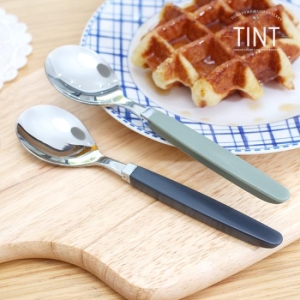 ���̿������۴� ��ȣĿƮ���� ƾƮ �Ƶ��� ������