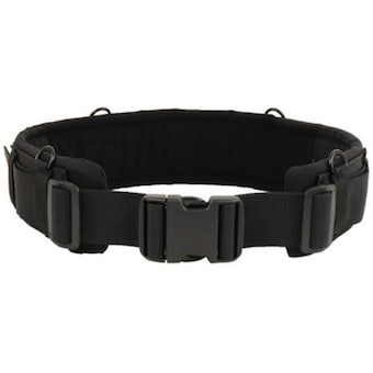가야라이프 카팀스 챔피언 툴<b>벨트</b> KL-7010M