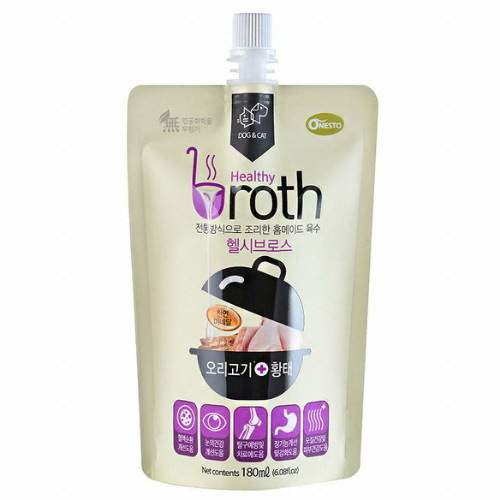 ���׽�����Ǫ�� ��ú�ν� �������� Ȳ�� 180ml