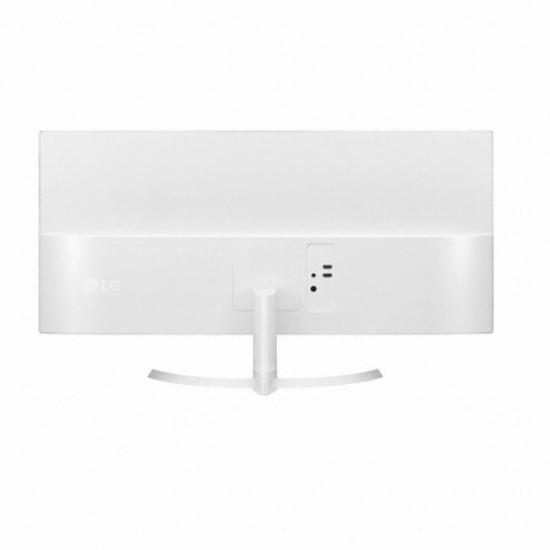 LG���� ��Ʈ����̵� 34UM59