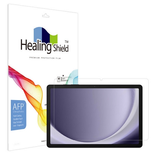 갤럭시탭A9 플러스 올레포빅 액정보호필름